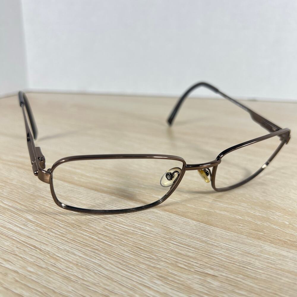Carrera Safilo Trip/U/S 6ZMP-VW Sunglasses Gunmetal Frames Only 57-18-135
